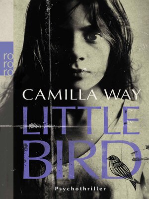 cover image of Little Bird
